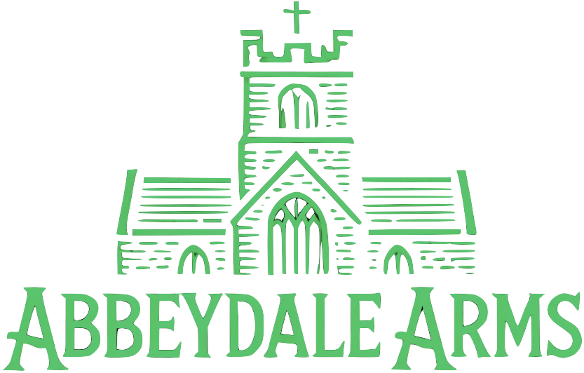 Abbeydale Arms